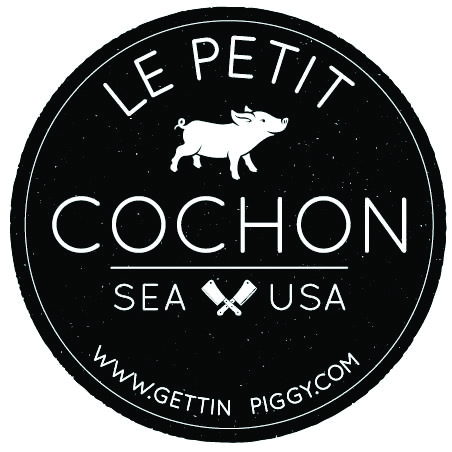 It’s Ronspies vs. Ronspies in what is sure to be an epic