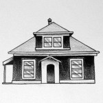 For those unfamiliar with the local history that inspired this festival’s name,