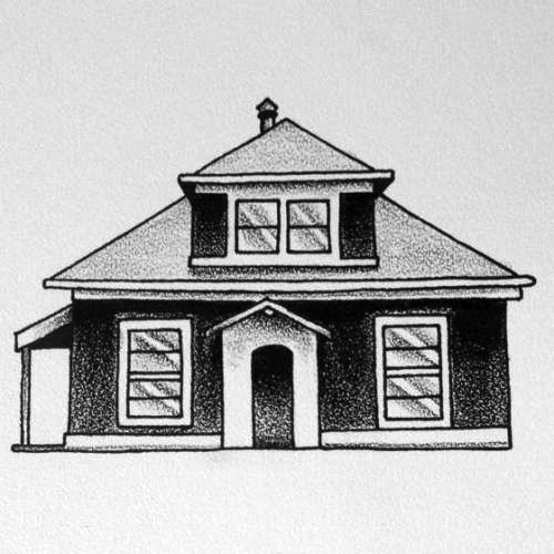 For those unfamiliar with the local history that inspired this festival’s name,