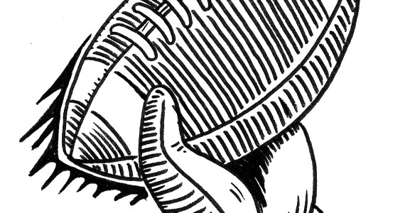 Pete Carroll is different than most football coaches in many ways, one