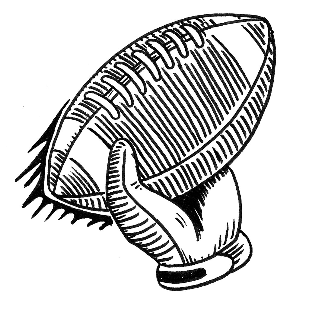 Pete Carroll is different than most football coaches in many ways, one