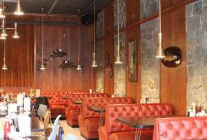 Your Daily Dose of Food + Drink News, Events and Must-Read Miscellany