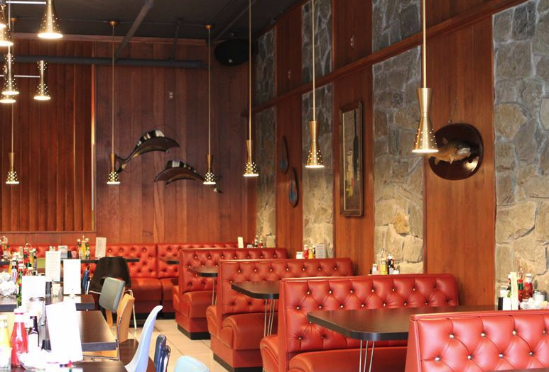 Your Daily Dose of Food + Drink News, Events and Must-Read Miscellany