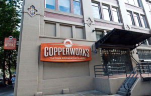 Your Daily Dose of Food + Drink News, Events and Must-Read Miscellany