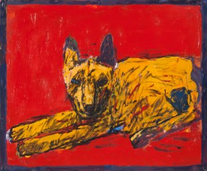 Linda Hodges Gallery