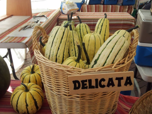 Your Daily Dose of Food + Drink News, Events and Must-Read Miscellany