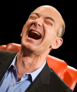 ThisWeek’s PickList  Thursday, Oct. 17  Peru: Kingdoms of theSun and