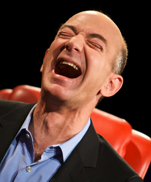 ThisWeek’s PickList  Thursday, Oct. 17  Peru: Kingdoms of theSun and