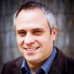 Stone reports from the Bay Area.