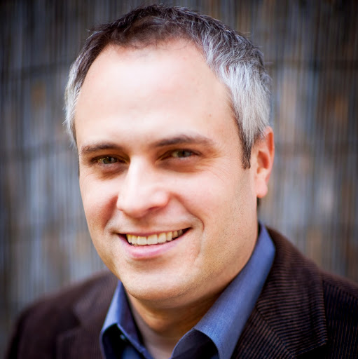 Stone reports from the Bay Area.