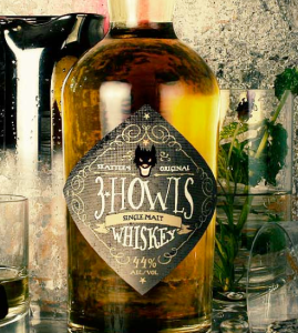 Your Daily Dose of Food + Drink News, Events and Must-Read Miscellany