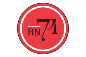 Trees are turning orange and yellow, the days are getting shorter, and