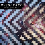 Budo, The Finger & the Moon (out now, self-released, budo.bandcamp.com)Producer/musician Budo lists