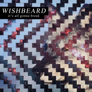 Budo, The Finger & the Moon (out now, self-released, budo.bandcamp.com)Producer/musician Budo lists