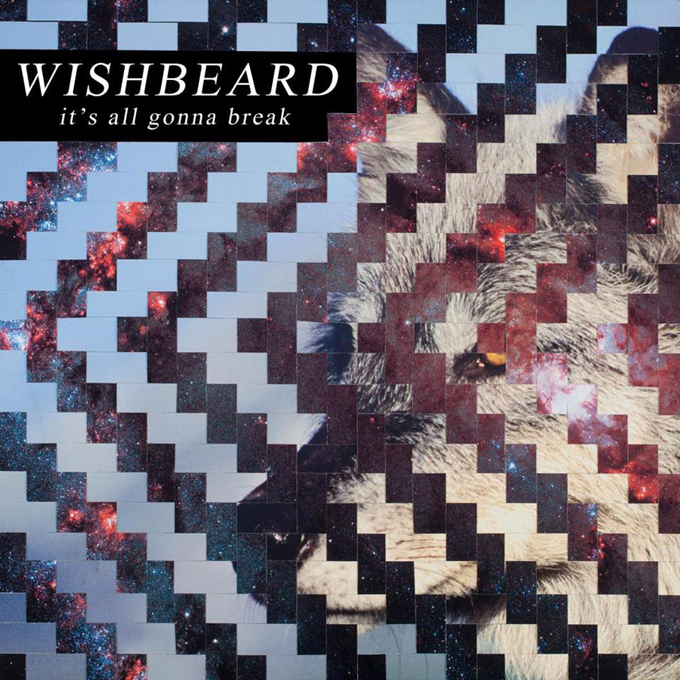 Budo, The Finger & the Moon (out now, self-released, budo.bandcamp.com)Producer/musician Budo lists