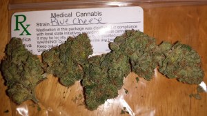 I discovered New Image Health & Wellness in Port Orchard while looking