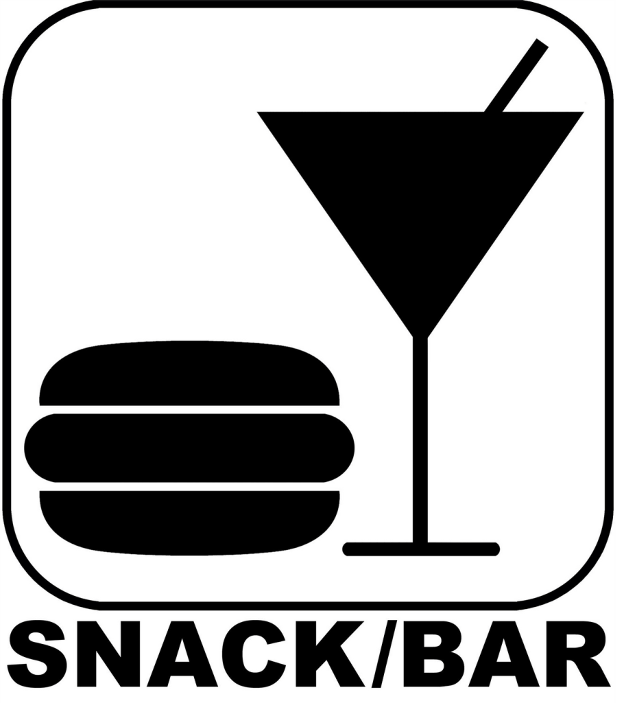 Your Daily Dose of Food + Drink News, Events and Must-Read Miscellany