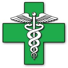 Here’s a question that follows the radical reworking of medical marijuana regulations