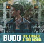 Budo, The Finger & the Moon (out now, self-released, budo.bandcamp.com)Producer/musician Budo lists