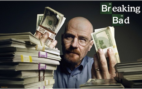 Steven Lloyd Sadler told a federal judge last week that he isn’t