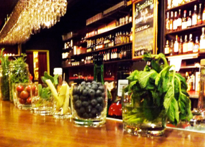 Your Daily Dose of Food + Drink News, Events and Must-Read Miscellany