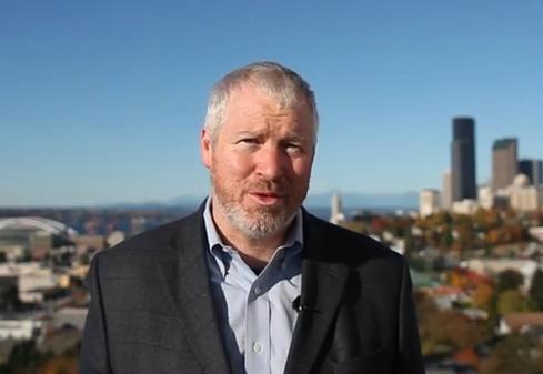 Back in May, Seattle P-I’s venerated political columnist Joel Connelly correctly observed