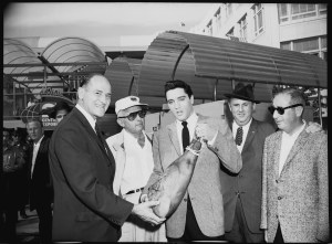 Bold words: Cutline here cutline here cutline here