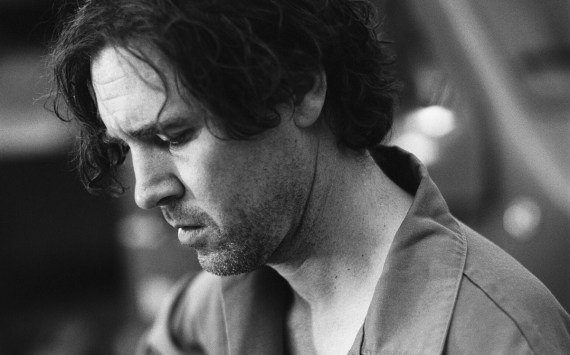 Words like “credibility” and “persona” tend to turn up more often in