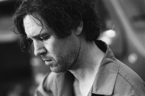 Words like “credibility” and “persona” tend to turn up more often in