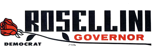 It would have been a memorable score, highway robbery pulled off with