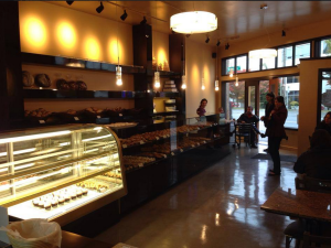 Your Daily Dose of Food + Drink News, Events and Must-Read Miscellany