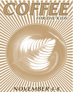 The holidays are just around the corner and today’s Tunesday is brimming