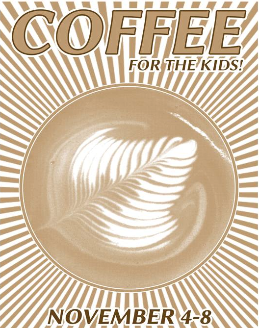 The holidays are just around the corner and today’s Tunesday is brimming