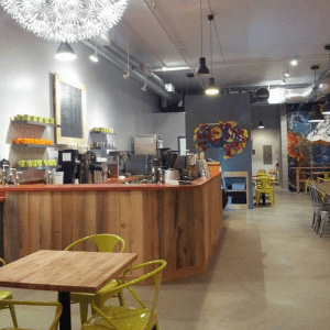 Your Daily Dose of Food + Drink News, Events and Must-Read Miscellany