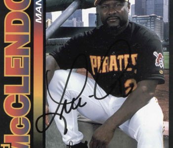 If “doing the same thing over and over again and expecting different