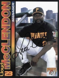 If “doing the same thing over and over again and expecting different