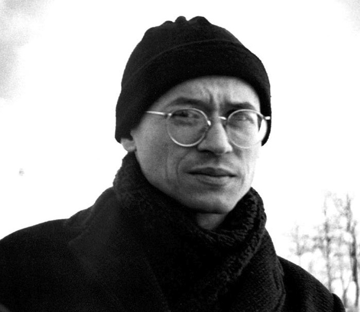 Sacco spend years researching each project