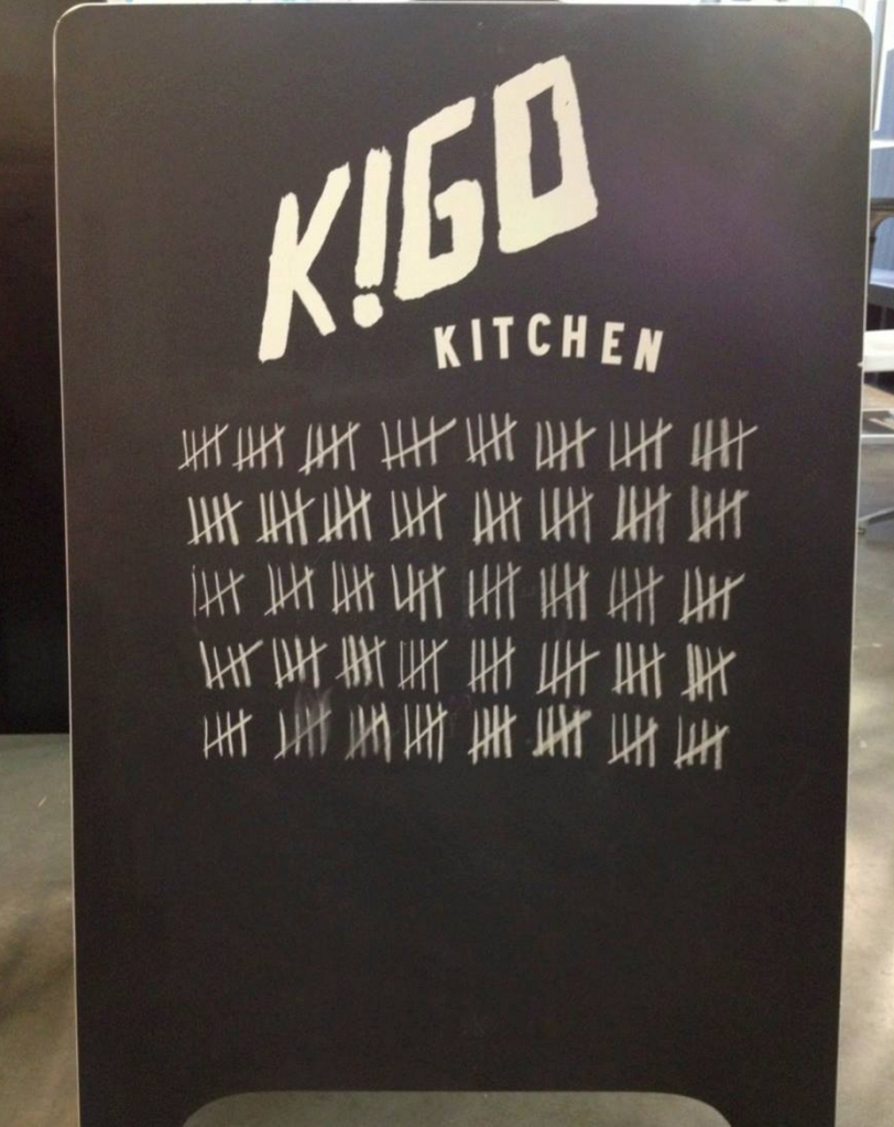 Your Daily Dose of Food + Drink News, Events and Must-Read Miscellany