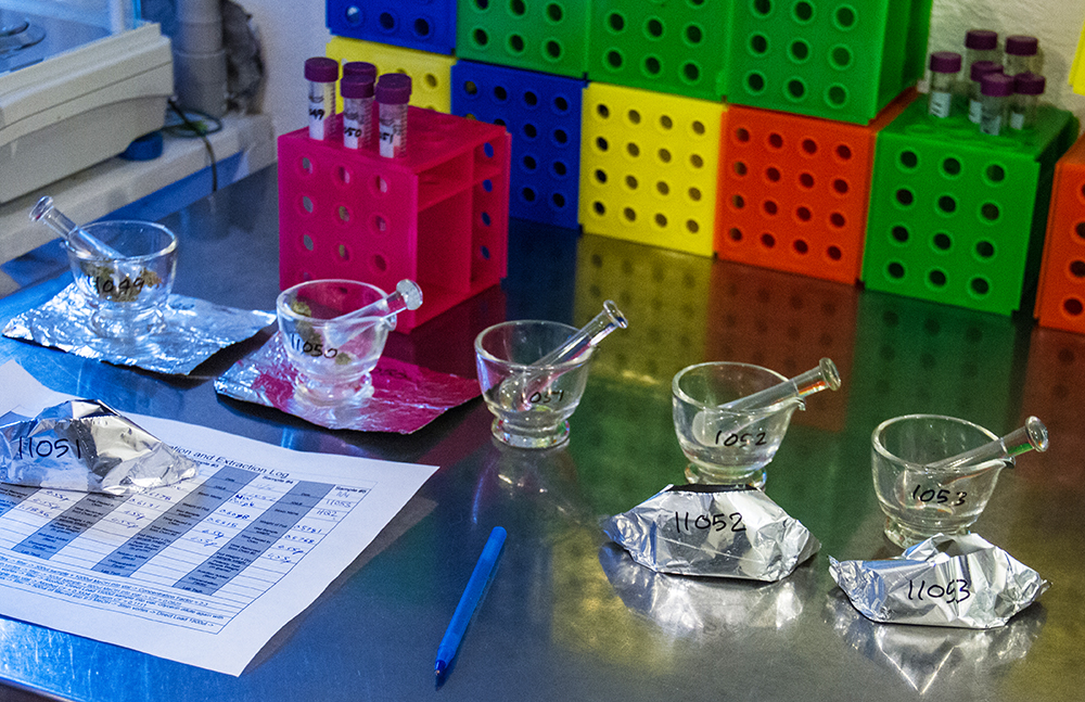 For people who want to start a legal marijuana business, if it’s