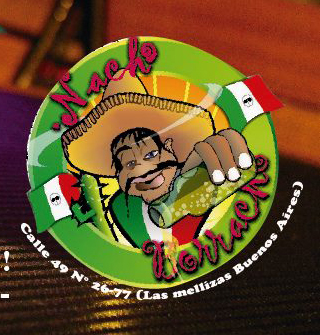 Frito pie? Yes, please. Montana owners Kate Opatz and Rachel Marshall (who