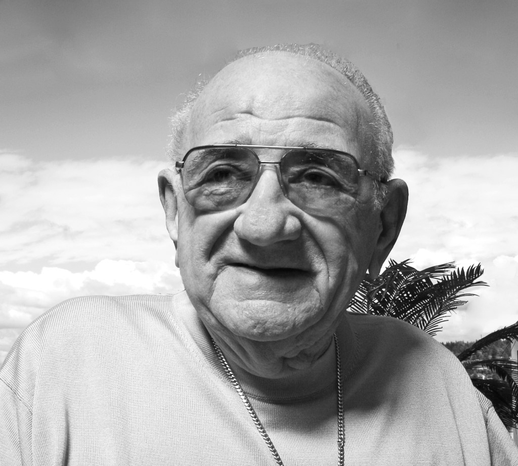 Bold words: Cutline here cutline here cutline here