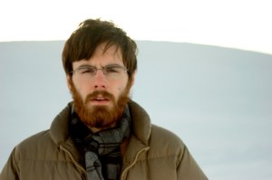 Cataldo play Barboza tonight.