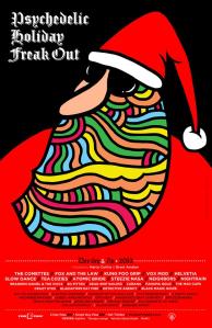 Exciting new haps are brewing in the world of local record labels.