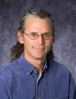 SPU Director Ray Hoffman:  “We expect our employees to behave ethically and not use their positions to benefit themselves or family and friends.”