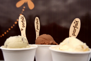 Your Daily Dose of Food + Drink News, Events and Must-Read Miscellany