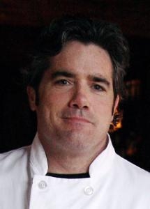 Each week we ask a pro what’s hot, lukewarm and freezer-burned in