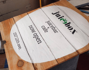 Your Daily Dose of Food + Drink News, Events and Must-Read Miscellany