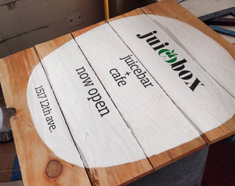 Your Daily Dose of Food + Drink News, Events and Must-Read Miscellany