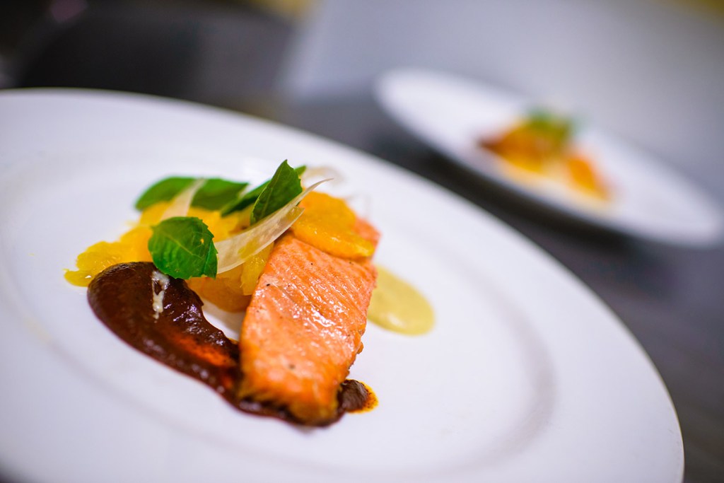 In June 2011, The Allen Stone Band, Seattle’s wildly successful retro-soul outfit,