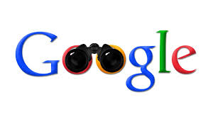 Marc Rotenberg, executive director of the Electronic Privacy Information Center, calls it